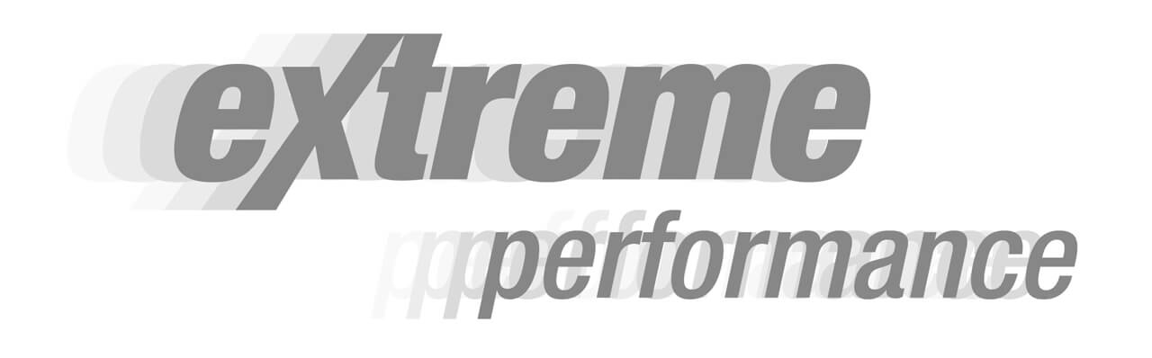 BFT Burzoni soluzioni - Extreme performance logo
