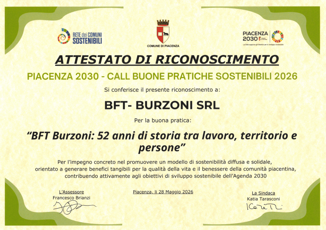Piacenza 2030