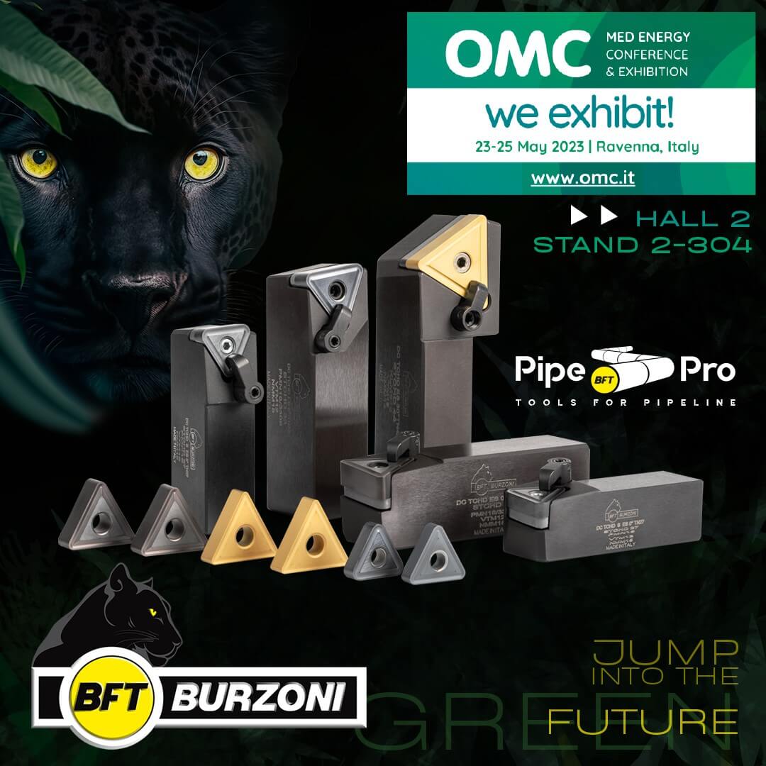 23-25 Maggio | OMC Ravenna
